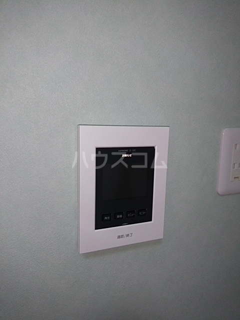 12/26 その他画像