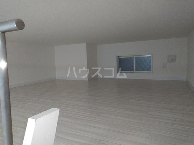 15/26 その他画像