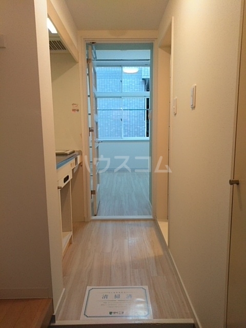 16/26 その他画像