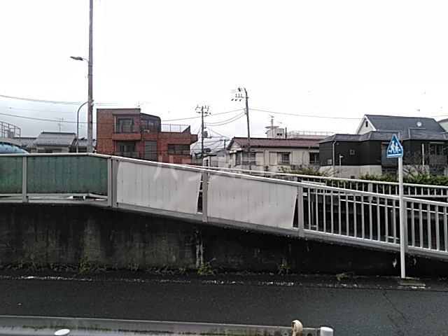 17/26 その他画像