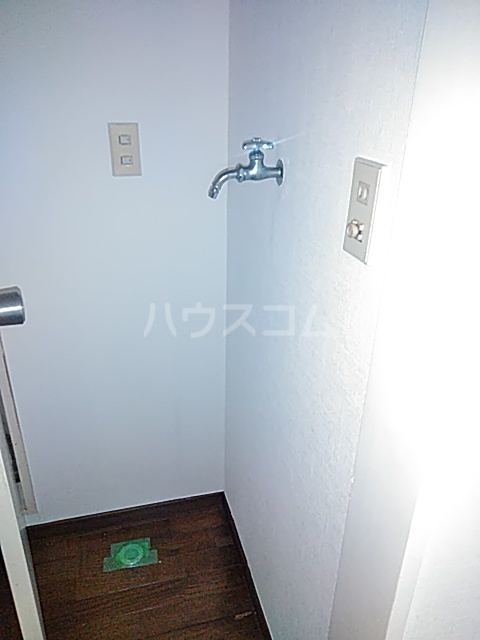 13/26 設備