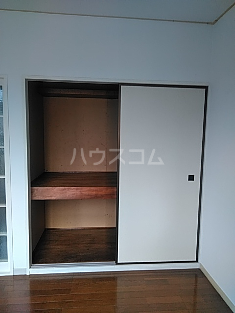 7/26 収納