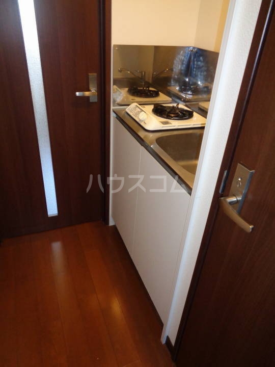 9/18 その他画像