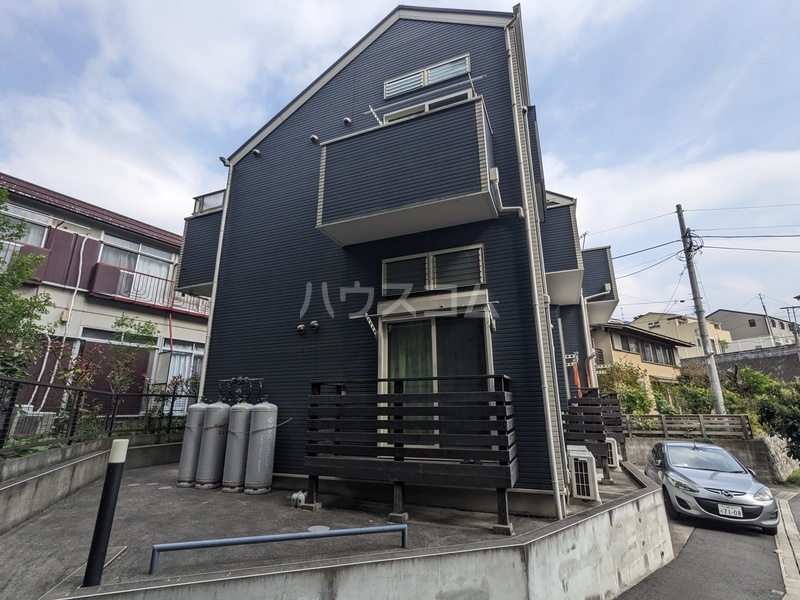 10/18 その他画像