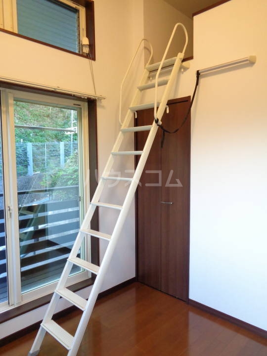 3/18 リビング/ダイニング