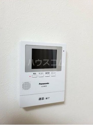 13/19 その他画像