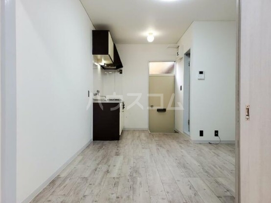 14/19 その他画像