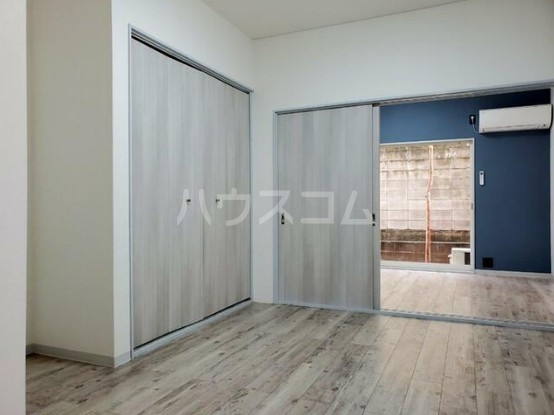 3/19 リビング/ダイニング