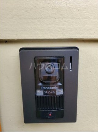 12/19 その他画像