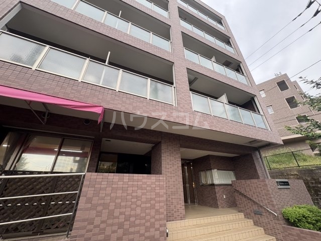 2/30 外観