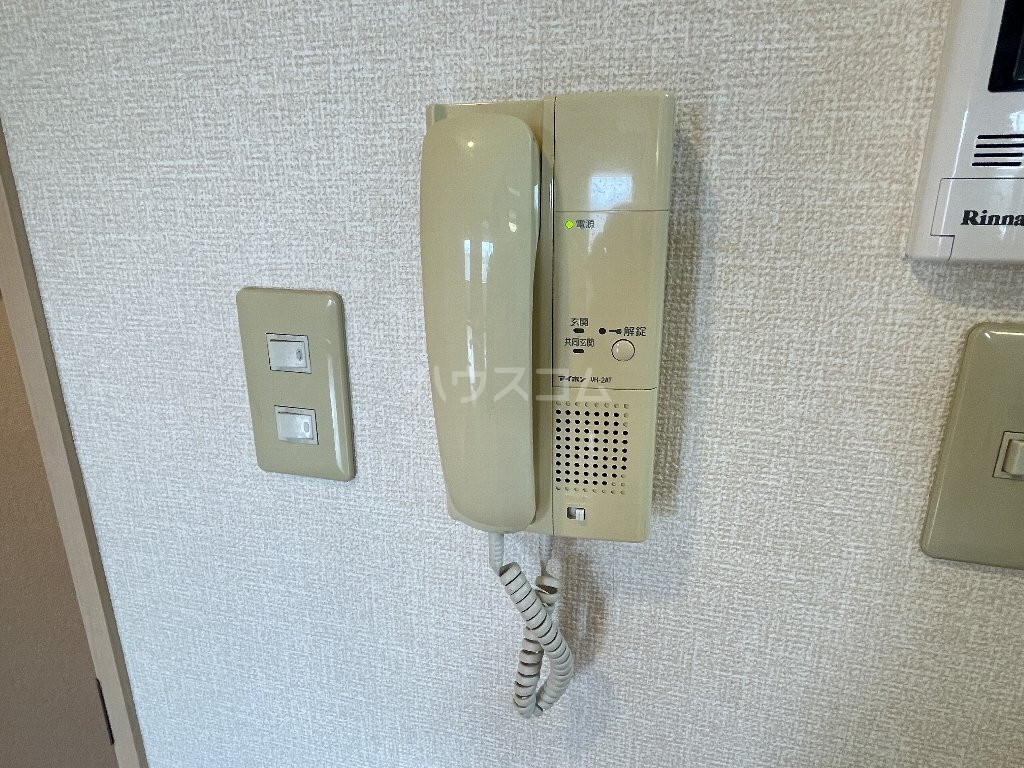 14/29 その他画像