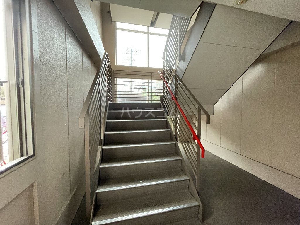 16/29 その他画像