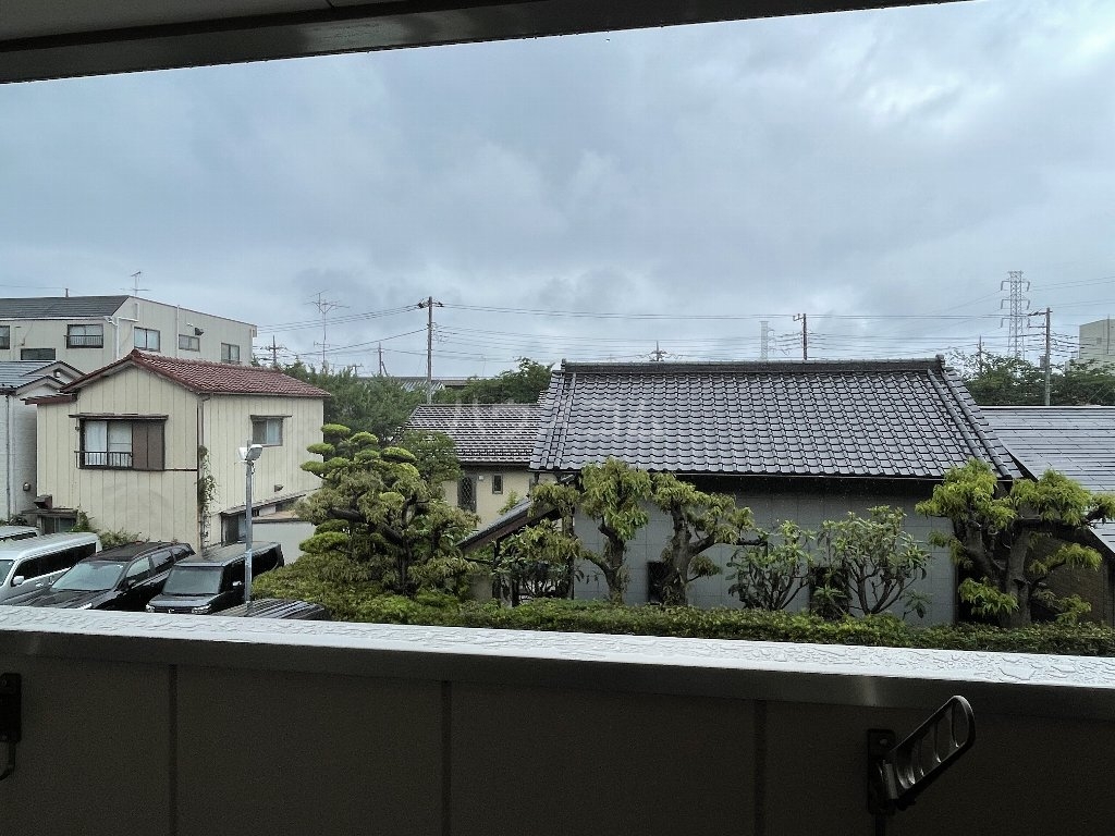 7/25 その他画像