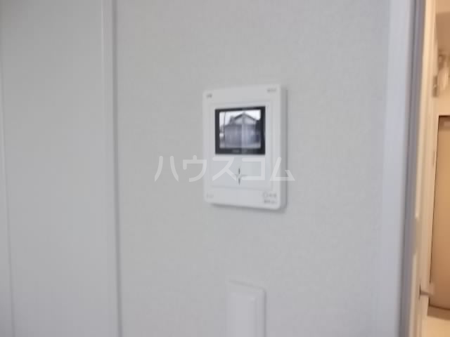 15/27 その他画像