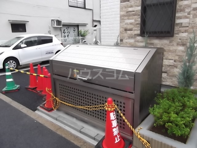 16/27 その他画像