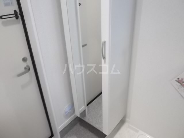 17/27 その他画像