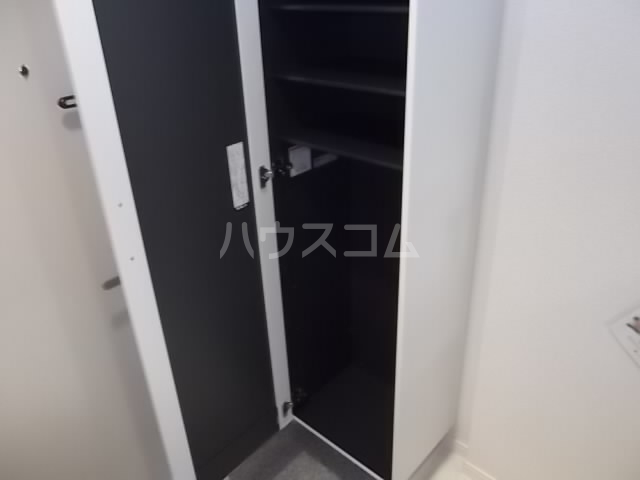 18/27 その他画像