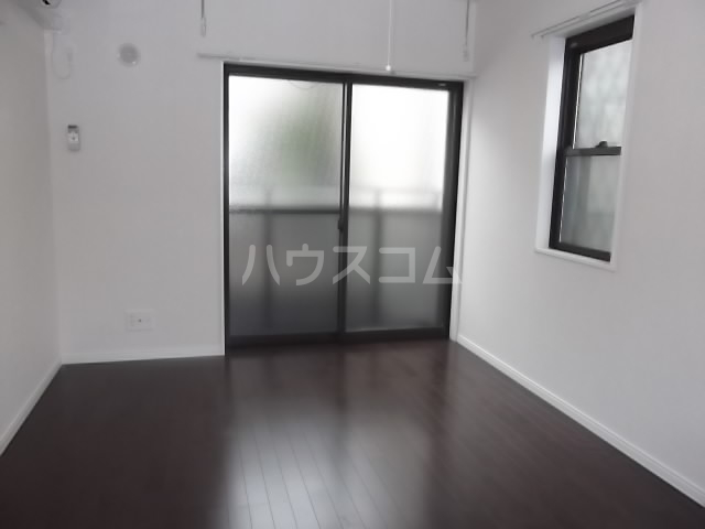 3/27 リビング/ダイニング