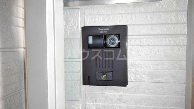 20/30 エントランス