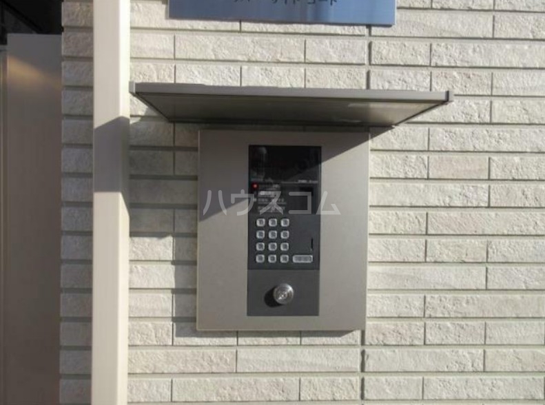 18/22 その他画像