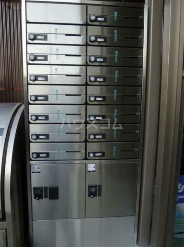 20/22 その他画像