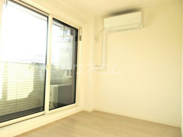 5/22 リビング/ダイニング