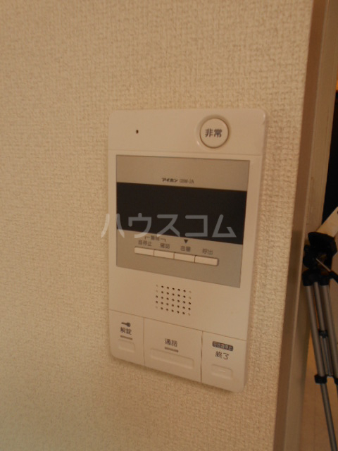 11/26 その他画像