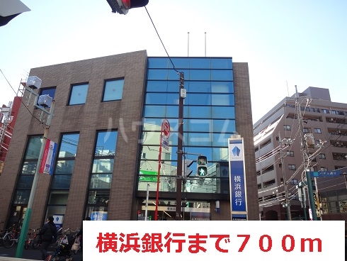 16/27 周辺