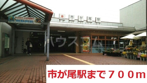 3/13 周辺