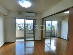 3/25 リビング/ダイニング