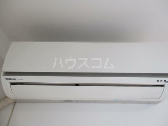 11/22 設備