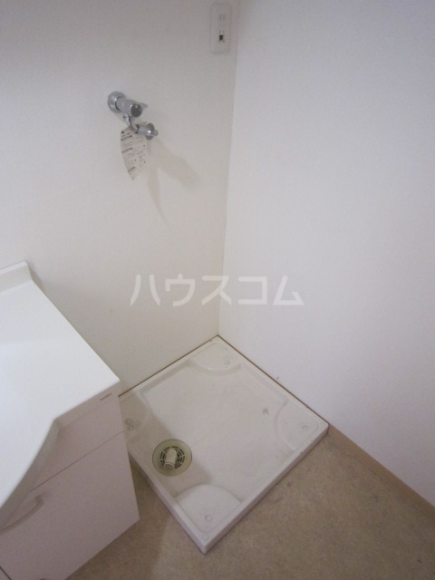 16/28 その他画像