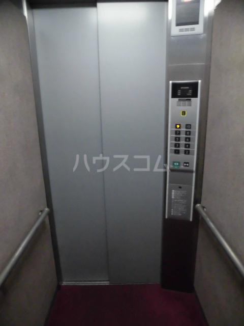 23/30 その他画像