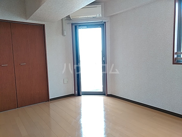 6/30 リビング/ダイニング