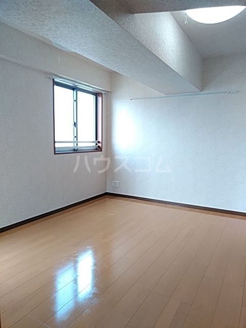 8/30 リビング/ダイニング