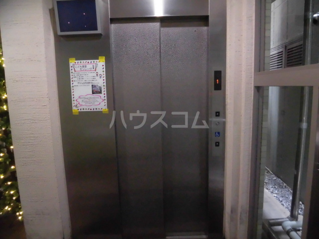 24/30 その他画像