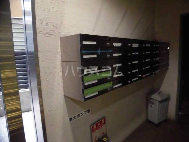 25/30 その他画像