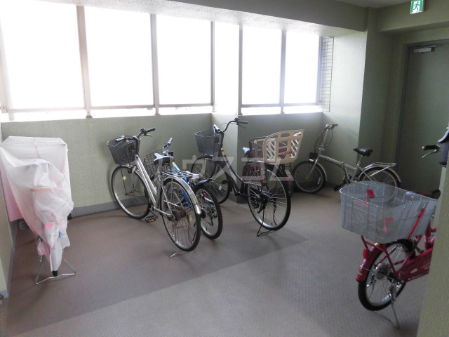 26/30 その他画像