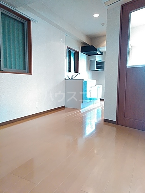 28/30 その他画像