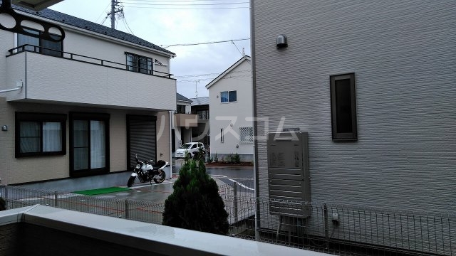 18/29 その他画像