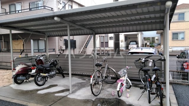 19/29 その他画像