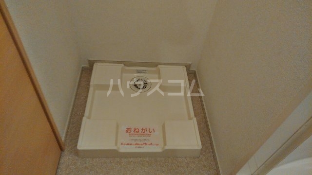 20/29 その他画像