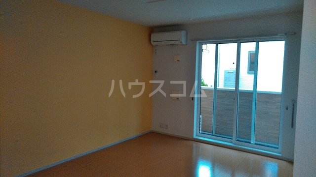 3/29 リビング/ダイニング