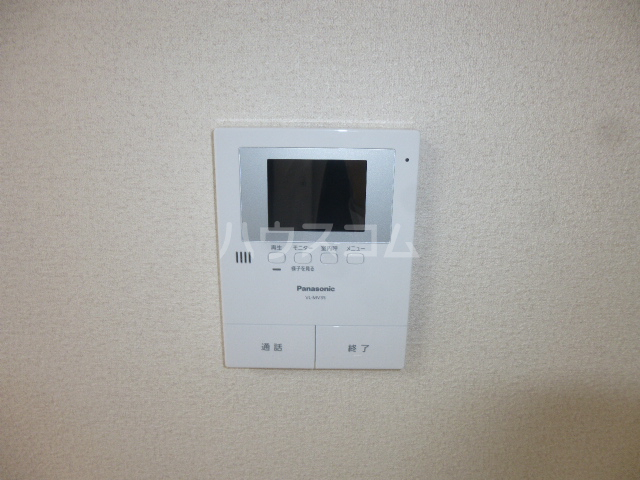 16/30 その他画像