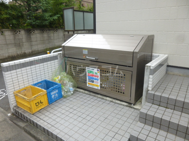 17/30 その他画像