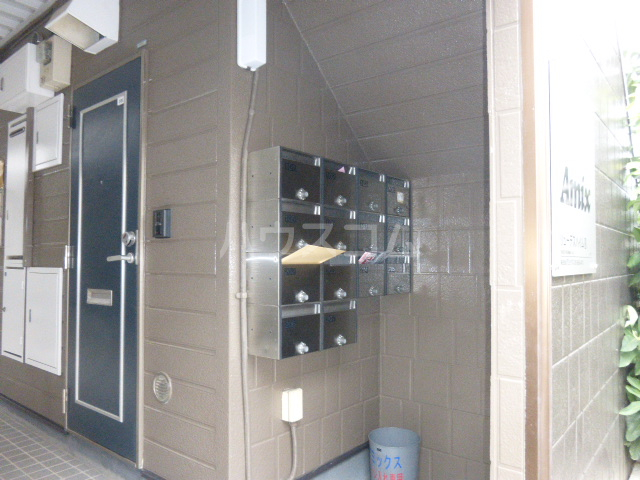 19/30 その他画像