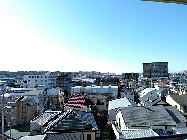 16/30 その他画像