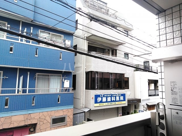 19/30 その他画像