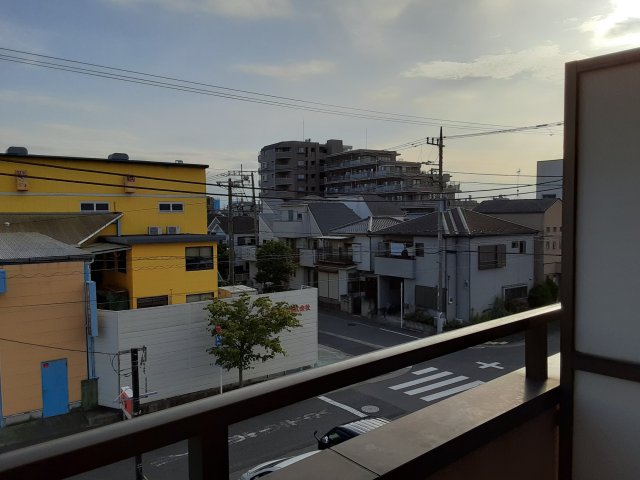 26/30 その他画像