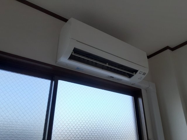 17/30 設備